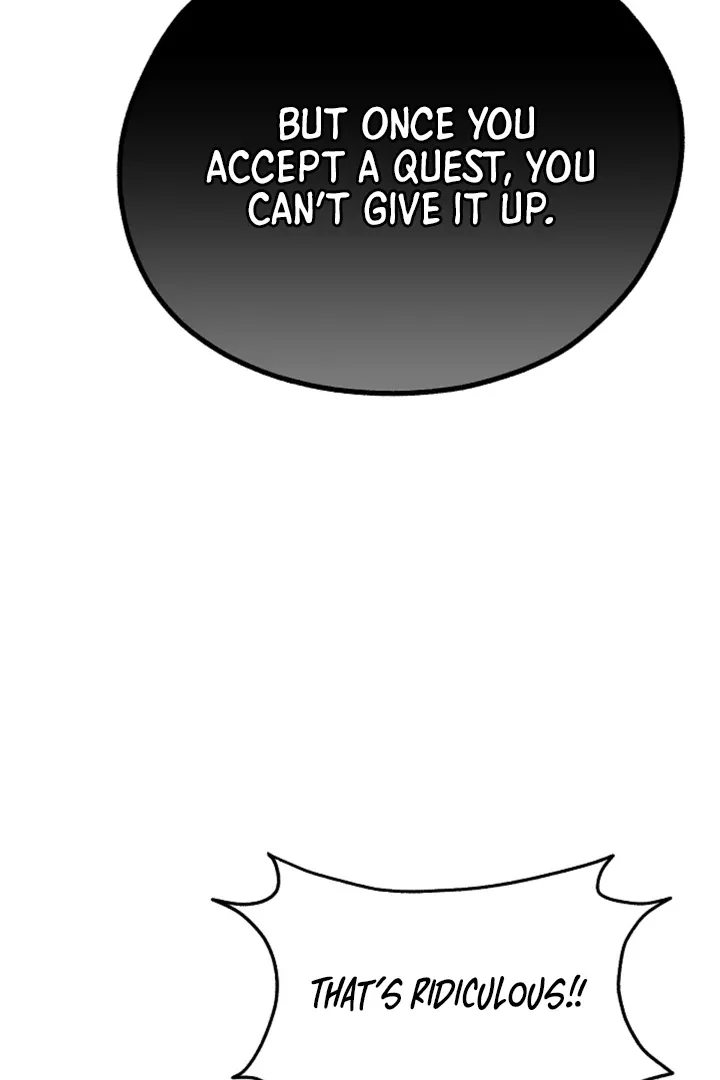 My Rat Is an S-Class Awakener Chapter 10 page 63 - 