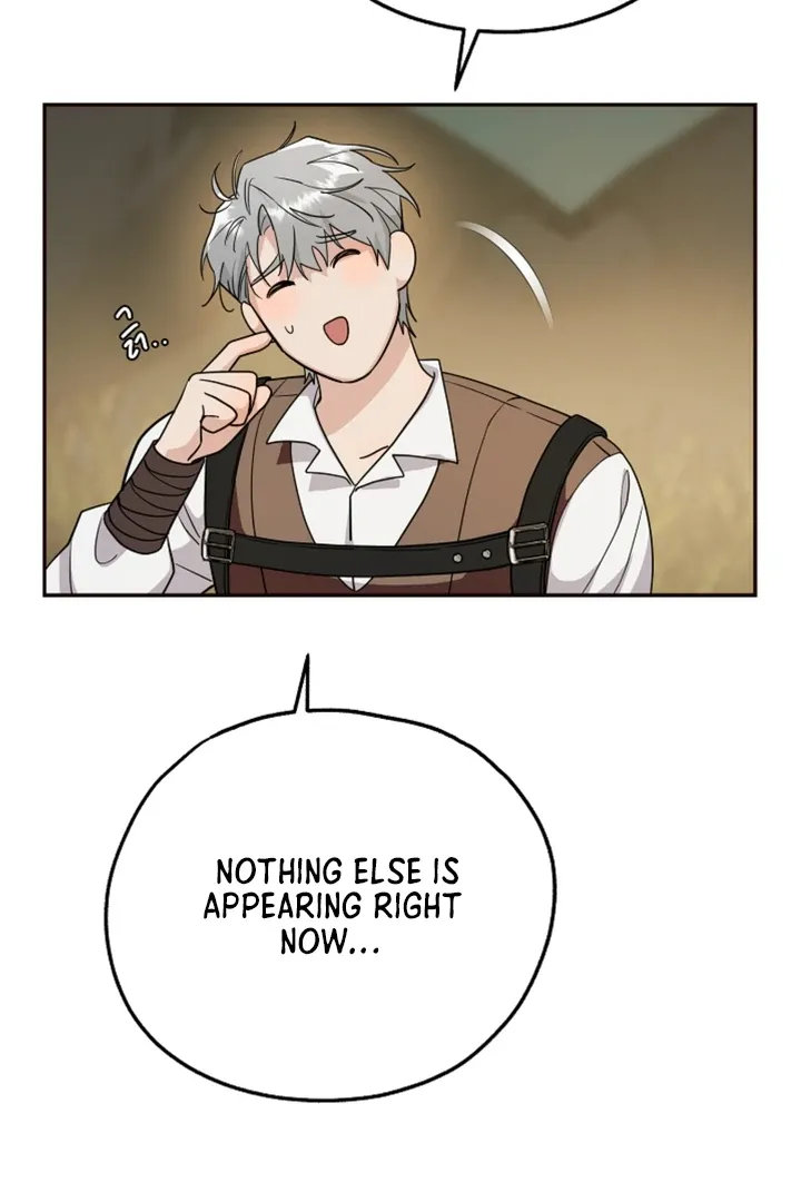 My Rat Is an S-Class Awakener Chapter 10 page 67 - 