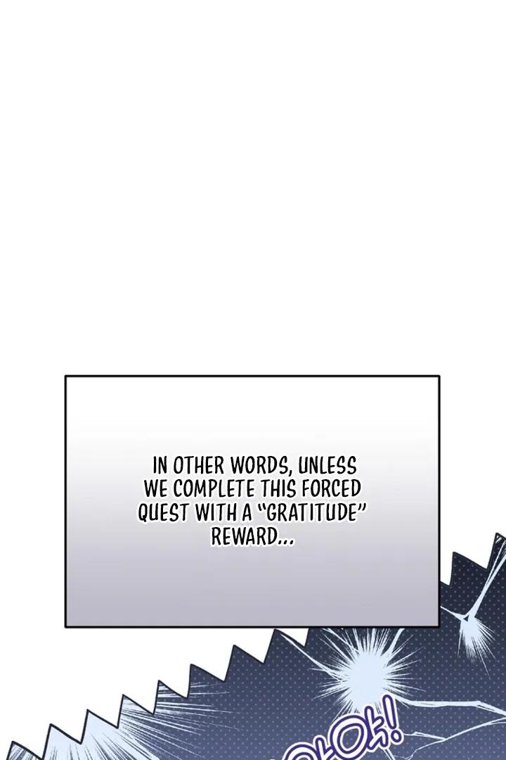 My Rat Is an S-Class Awakener Chapter 10 page 68 - 