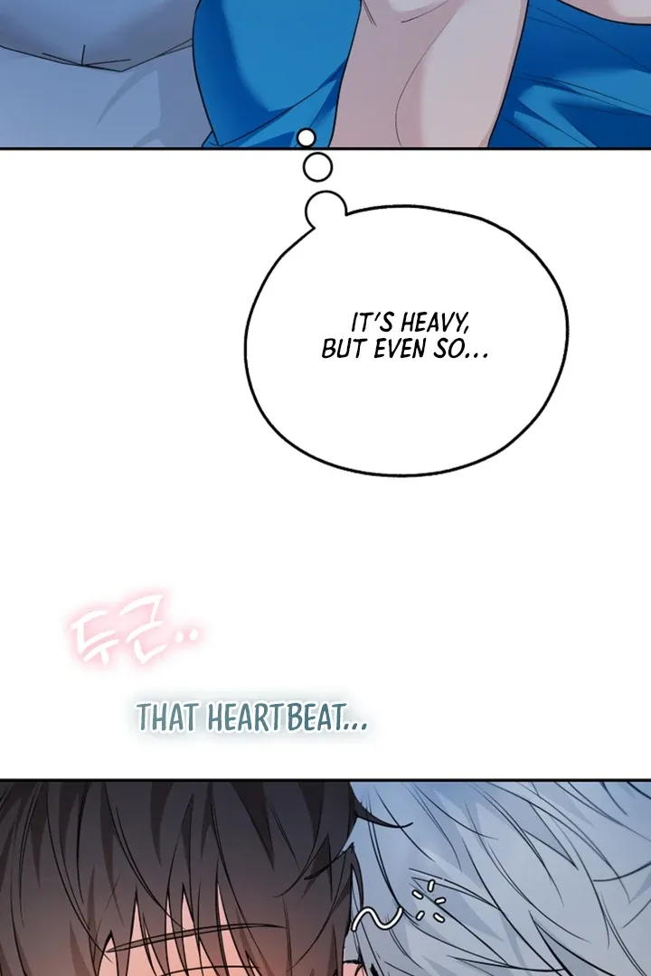My Rat Is an S-Class Awakener Chapter 10 page 8 - 
