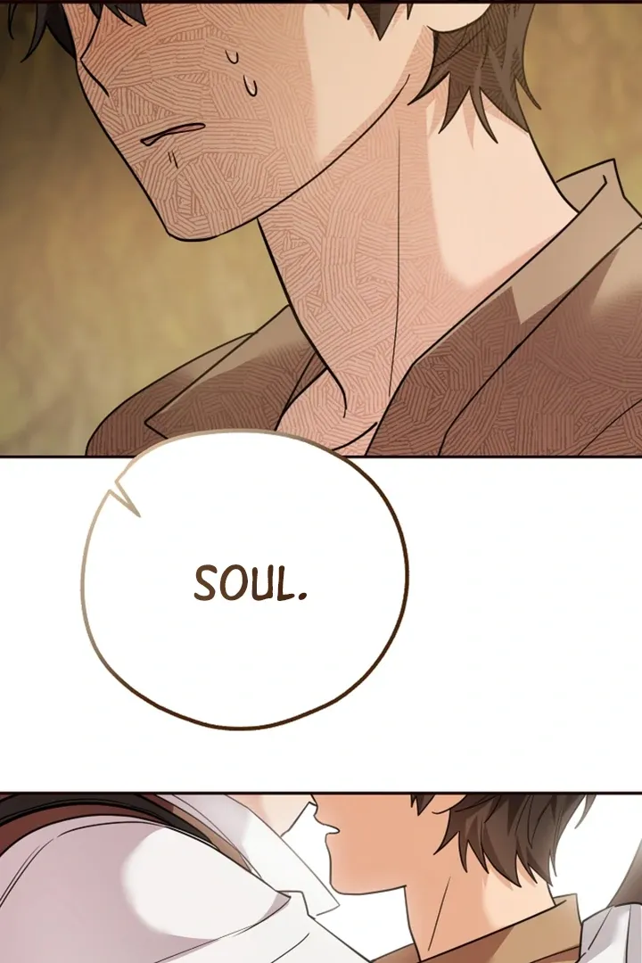 My Rat Is an S-Class Awakener Chapter 10 page 71 - 