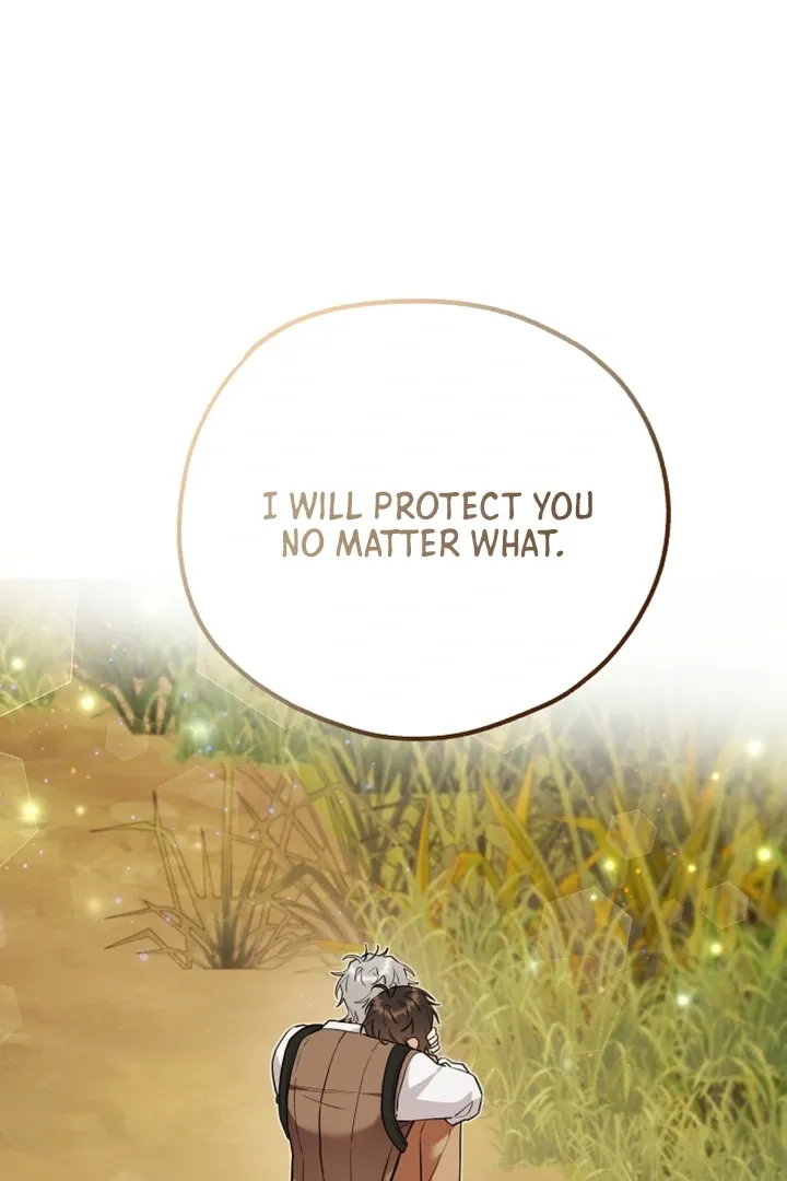 My Rat Is an S-Class Awakener Chapter 10 page 73 - 