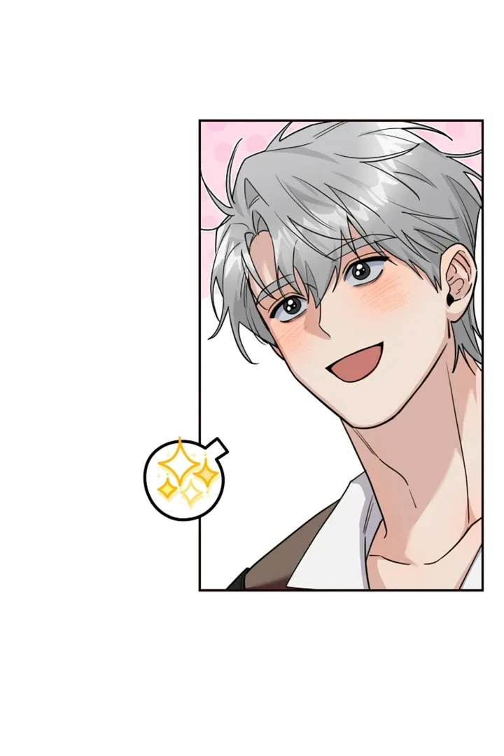 My Rat Is an S-Class Awakener Chapter 10 page 79 - 