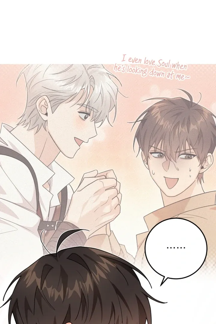 My Rat Is an S-Class Awakener Chapter 10 page 81 - 