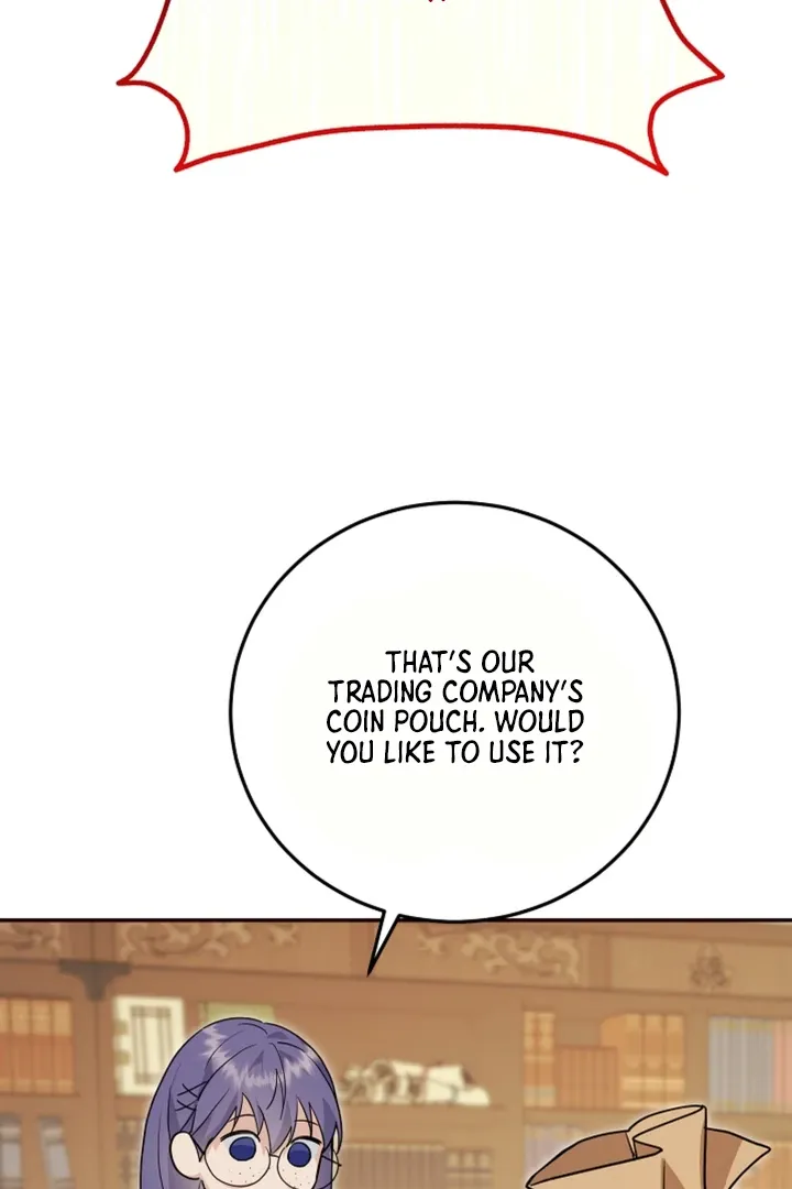 My Rat Is an S-Class Awakener Chapter 10 page 87 - 