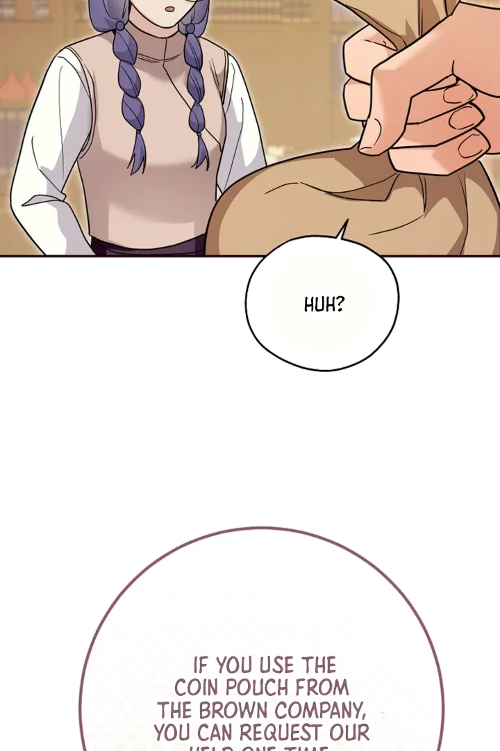 My Rat Is an S-Class Awakener Chapter 10 page 88 - 