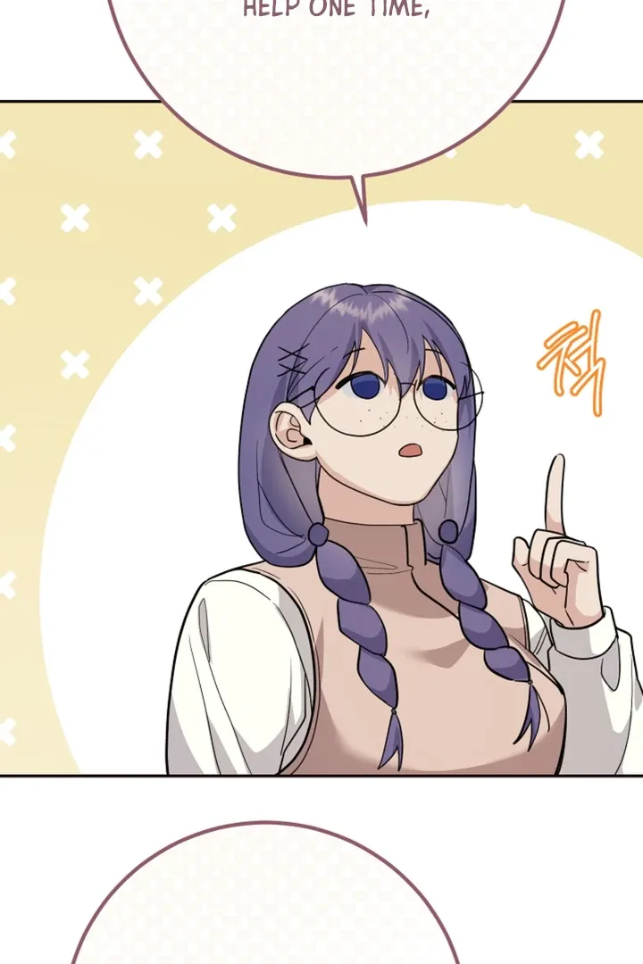 My Rat Is an S-Class Awakener Chapter 10 page 89 - 
