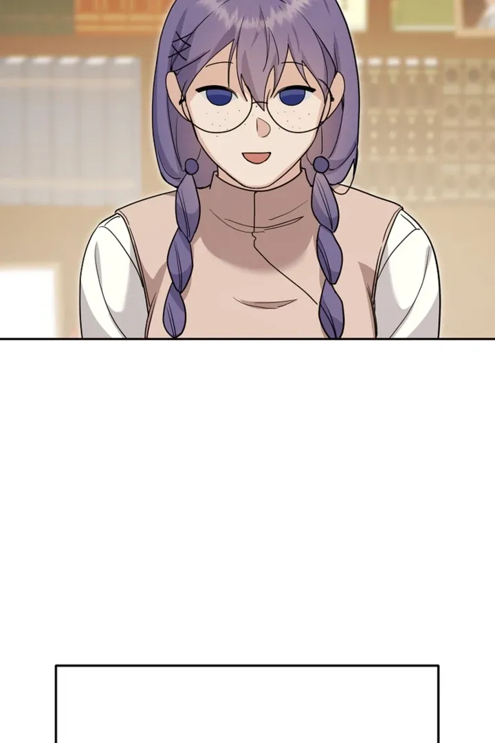 My Rat Is an S-Class Awakener Chapter 10 page 93 - 