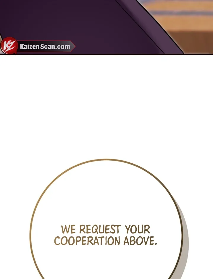 My Rat Is an S-Class Awakener Chapter 10 page 96 - 