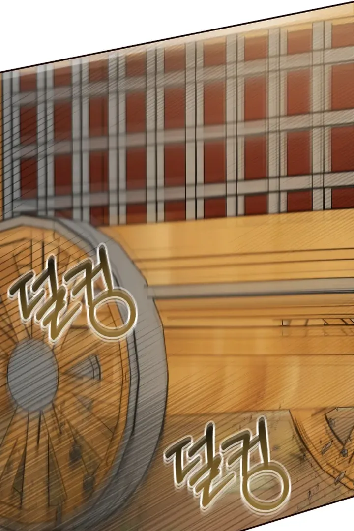 My Rat Is an S-Class Awakener Chapter 10 page 98 - 