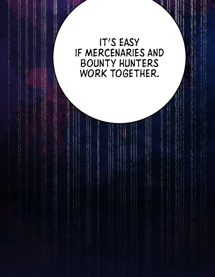 My Rat Is an S-Class Awakener Chapter 11 page 101 - 