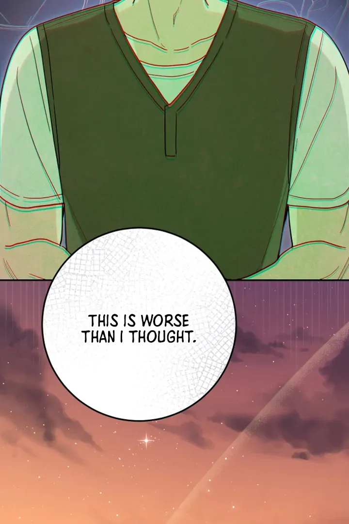 My Rat Is an S-Class Awakener Chapter 11 page 103 - 
