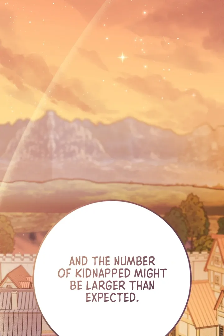 My Rat Is an S-Class Awakener Chapter 11 page 104 - 