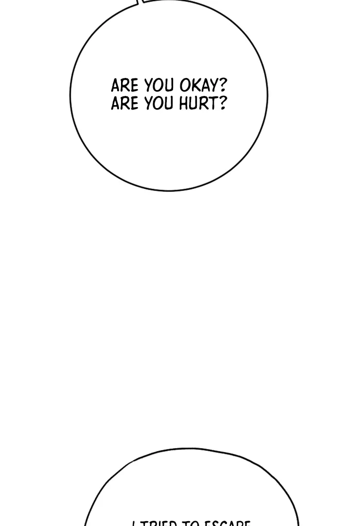 My Rat Is an S-Class Awakener Chapter 11 page 17 - 