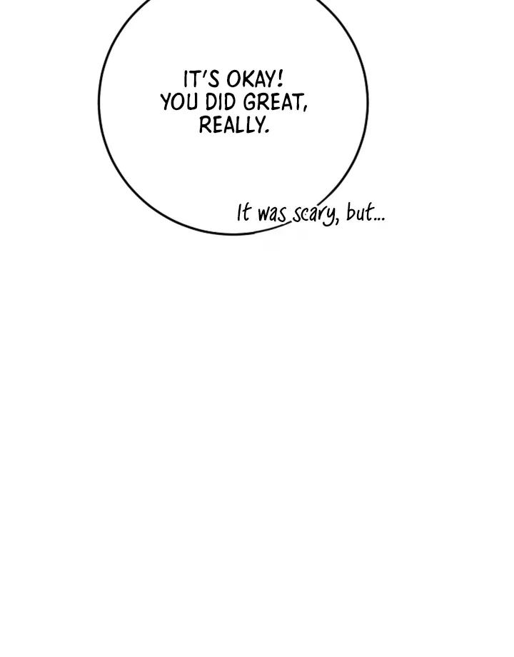 My Rat Is an S-Class Awakener Chapter 11 page 19 - 