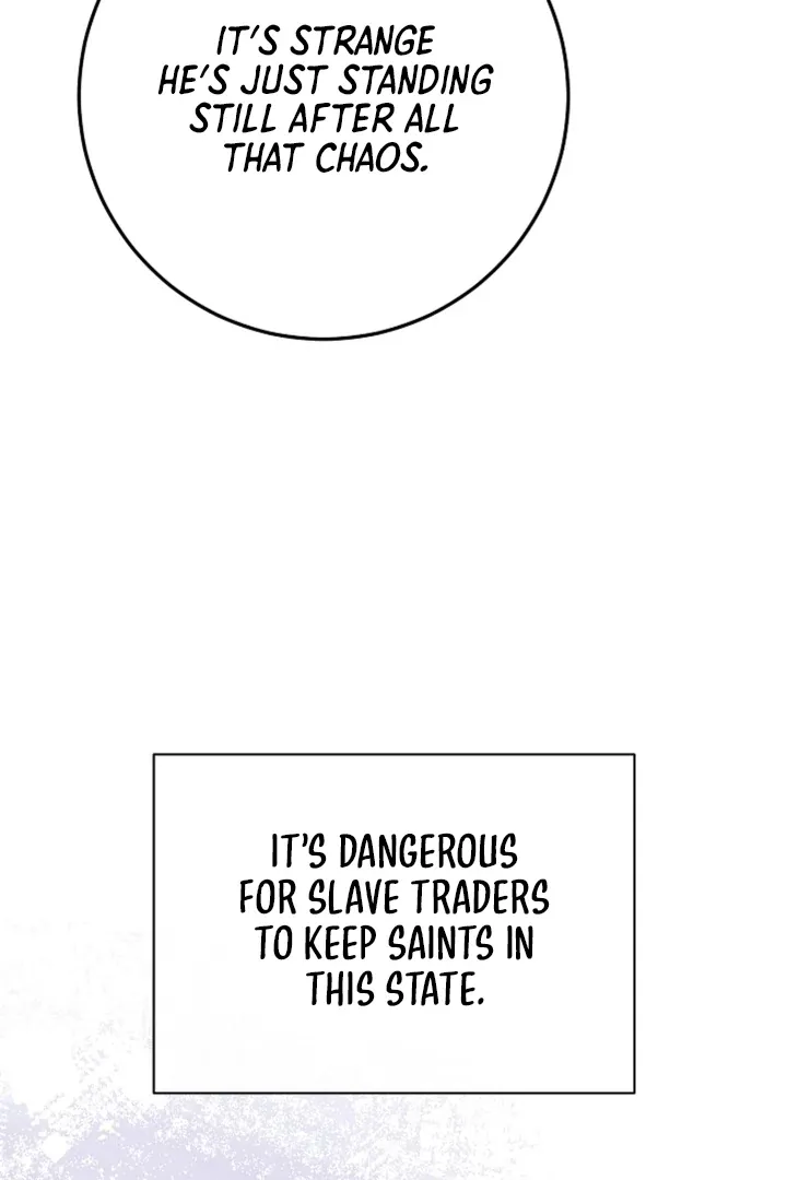 My Rat Is an S-Class Awakener Chapter 11 page 23 - 