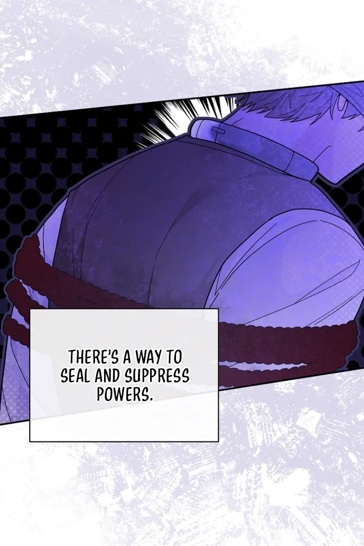 My Rat Is an S-Class Awakener Chapter 11 page 24 - 