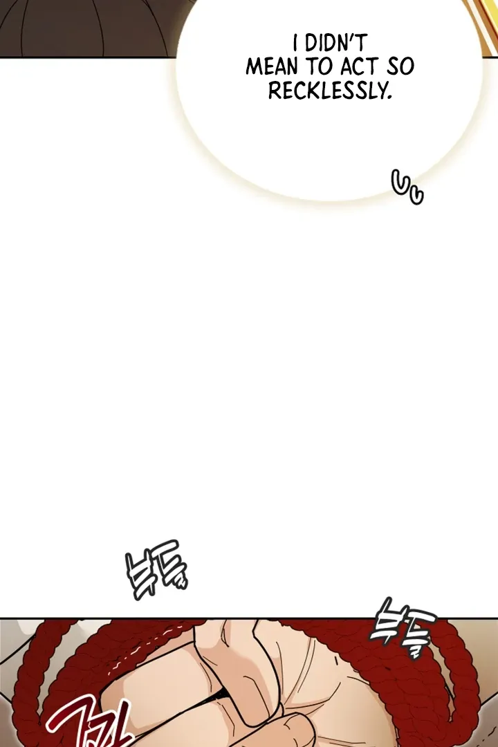 My Rat Is an S-Class Awakener Chapter 11 page 31 - 