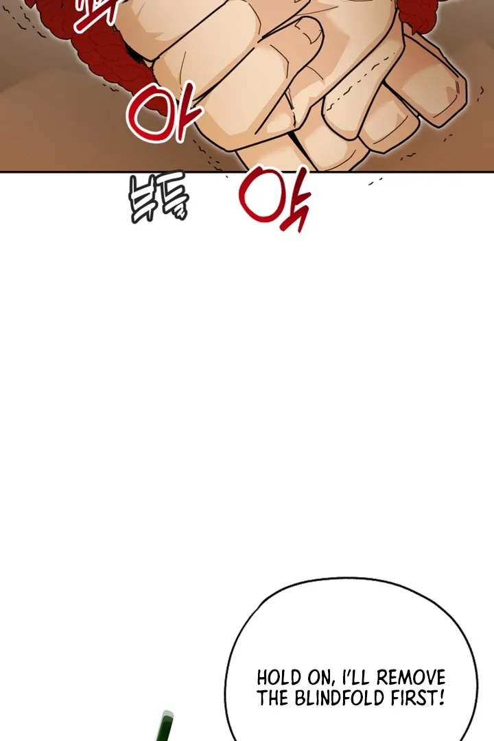 My Rat Is an S-Class Awakener Chapter 11 page 32 - 