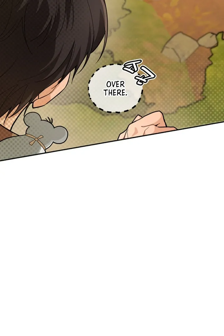 My Rat Is an S-Class Awakener Chapter 11 page 5 - 
