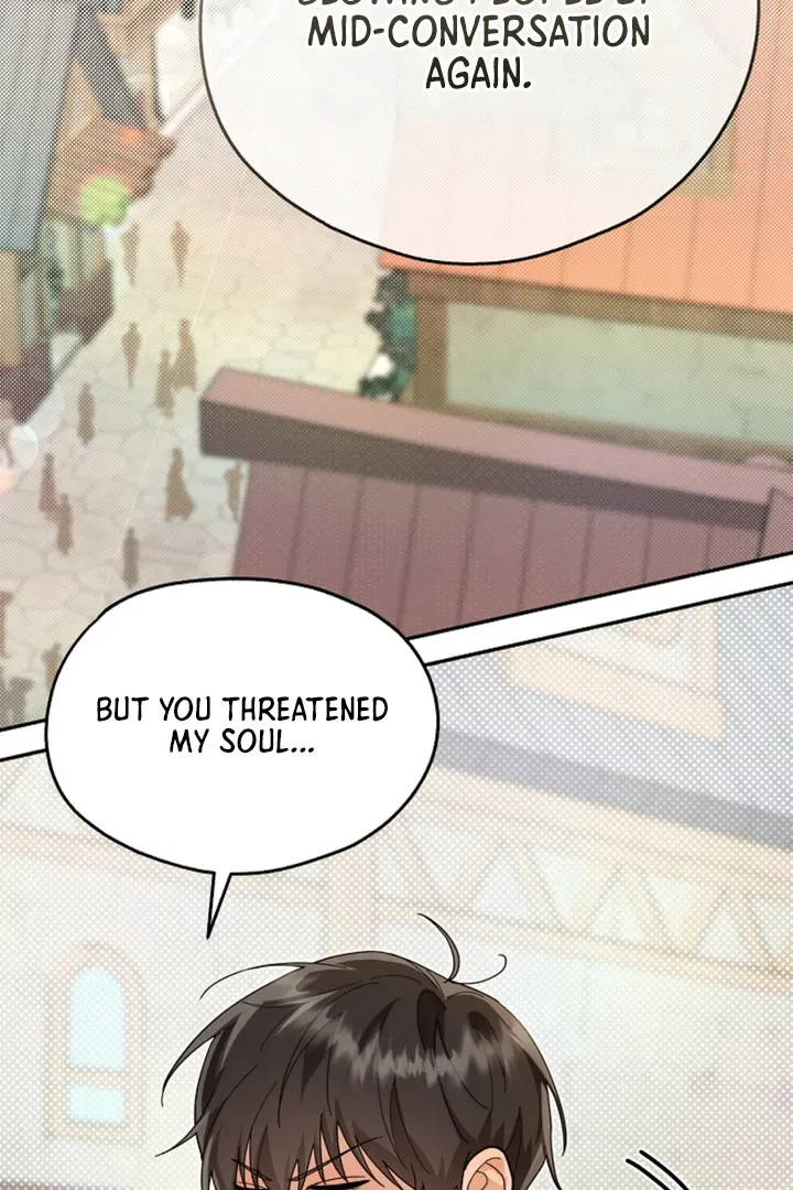 My Rat Is an S-Class Awakener Chapter 11 page 43 - 