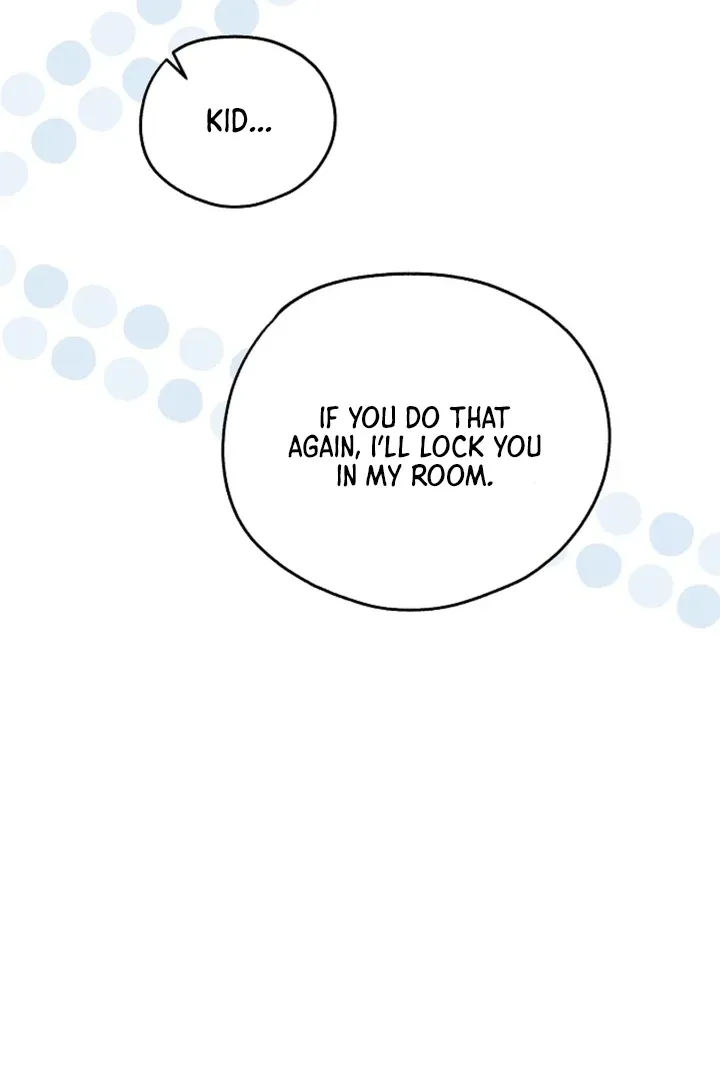 My Rat Is an S-Class Awakener Chapter 11 page 45 - 
