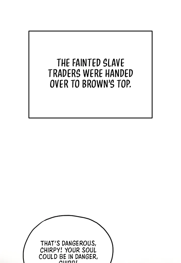 My Rat Is an S-Class Awakener Chapter 11 page 46 - 