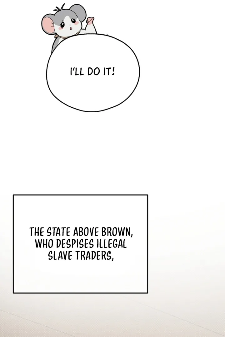 My Rat Is an S-Class Awakener Chapter 11 page 48 - 