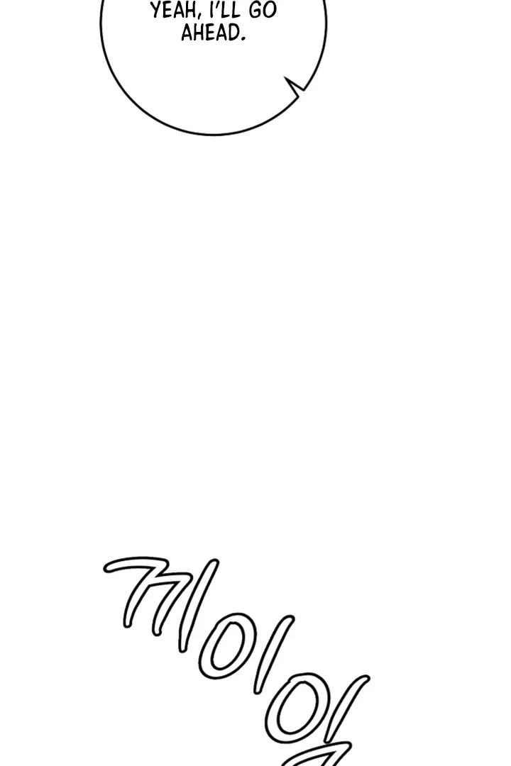 My Rat Is an S-Class Awakener Chapter 11 page 53 - 