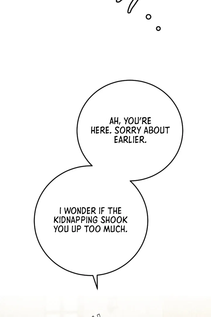 My Rat Is an S-Class Awakener Chapter 11 page 54 - 