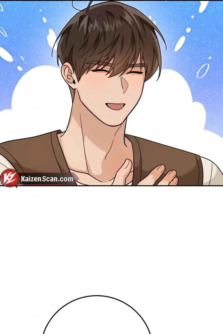 My Rat Is an S-Class Awakener Chapter 11 page 57 - 