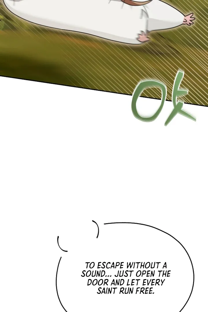 My Rat Is an S-Class Awakener Chapter 11 page 7 - 