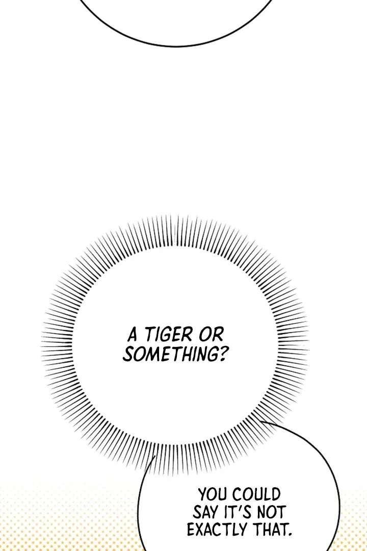 My Rat Is an S-Class Awakener Chapter 11 page 63 - 