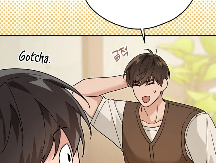 My Rat Is an S-Class Awakener Chapter 11 page 64 - 