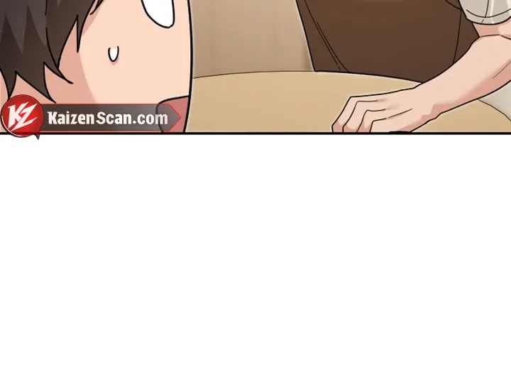 My Rat Is an S-Class Awakener Chapter 11 page 65 - 