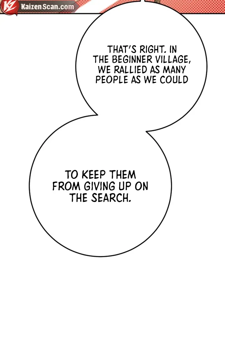 My Rat Is an S-Class Awakener Chapter 11 page 67 - 