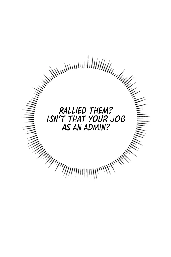 My Rat Is an S-Class Awakener Chapter 11 page 68 - 