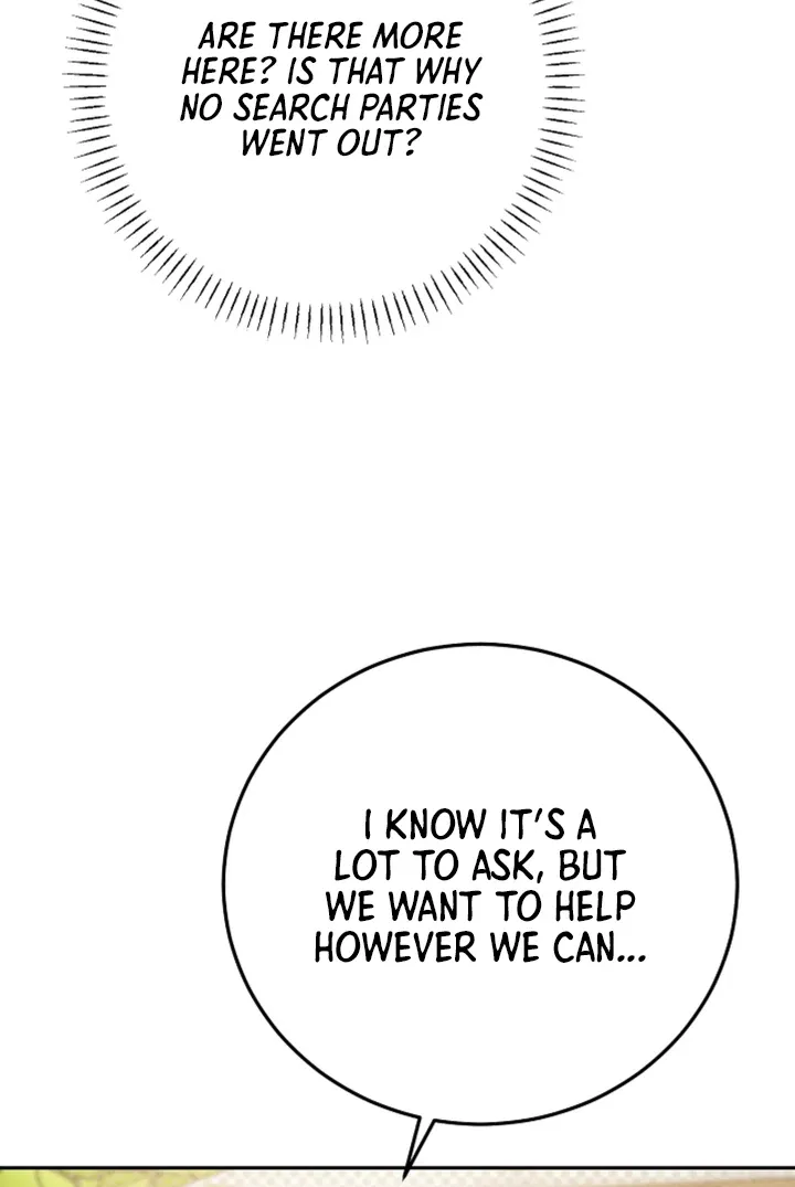 My Rat Is an S-Class Awakener Chapter 11 page 73 - 