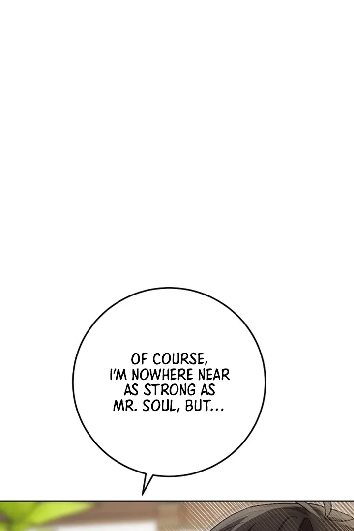 My Rat Is an S-Class Awakener Chapter 11 page 78 - 