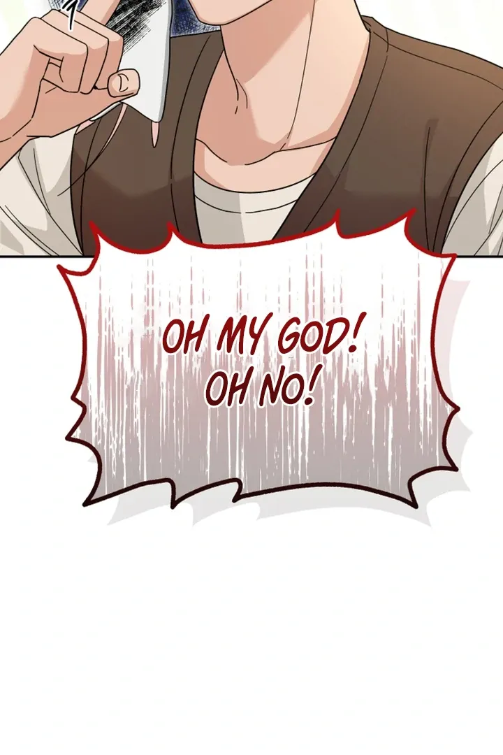 My Rat Is an S-Class Awakener Chapter 11 page 86 - 