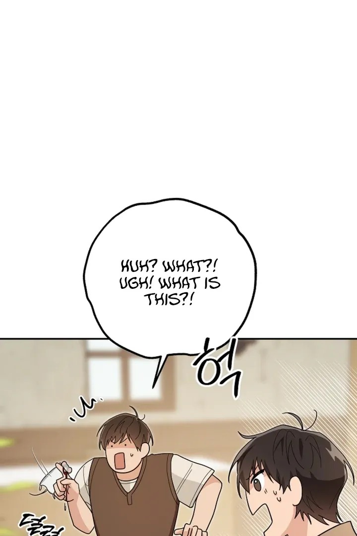 My Rat Is an S-Class Awakener Chapter 11 page 87 - 