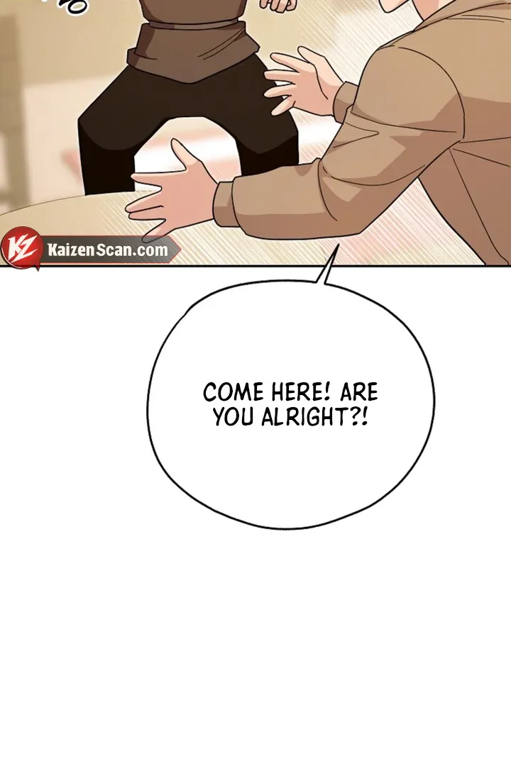 My Rat Is an S-Class Awakener Chapter 11 page 88 - 