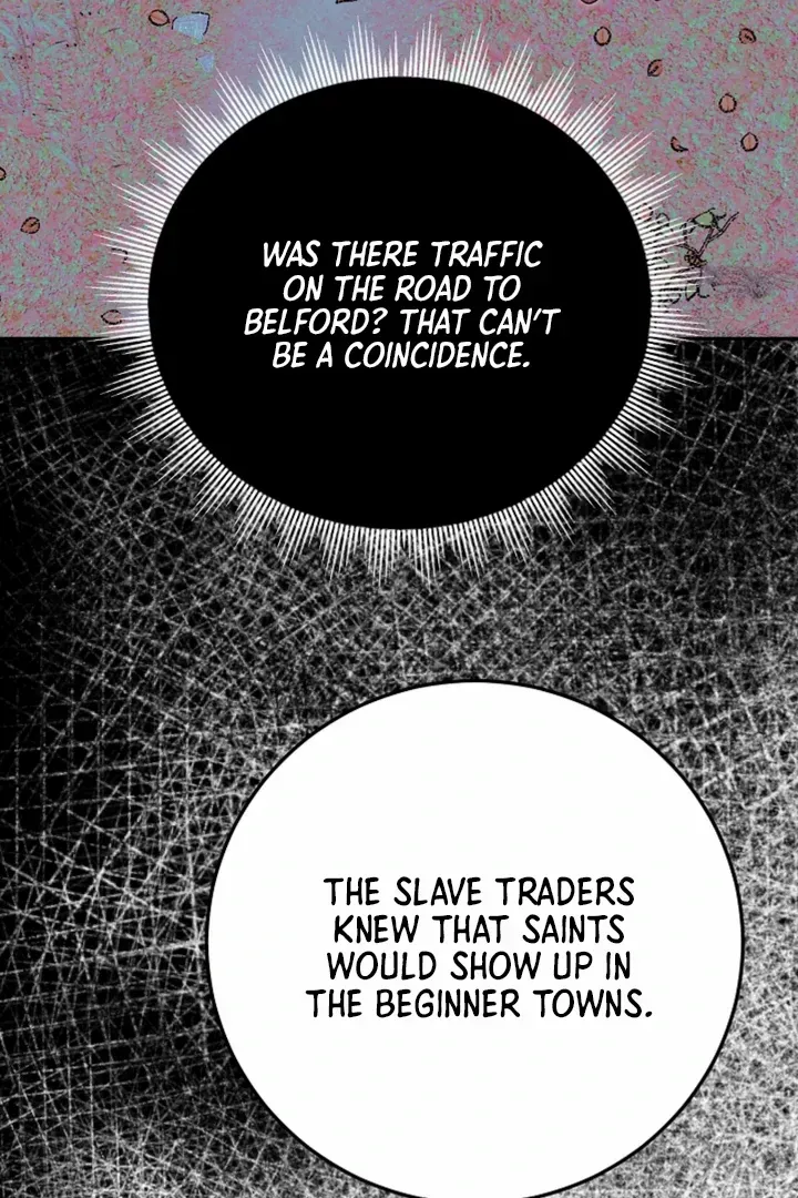 My Rat Is an S-Class Awakener Chapter 11 page 97 - 