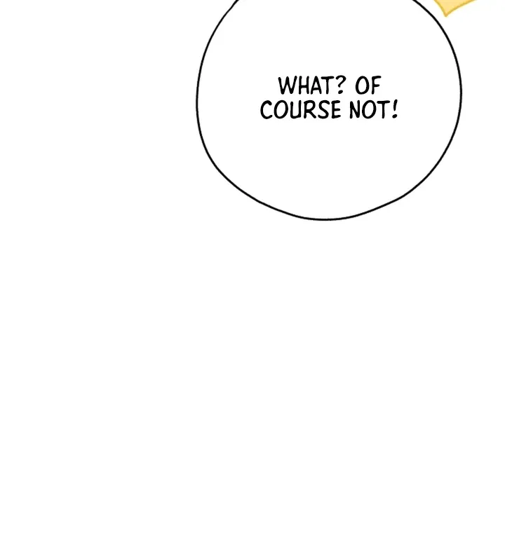 My Rat Is an S-Class Awakener Chapter 12 page 11 - 