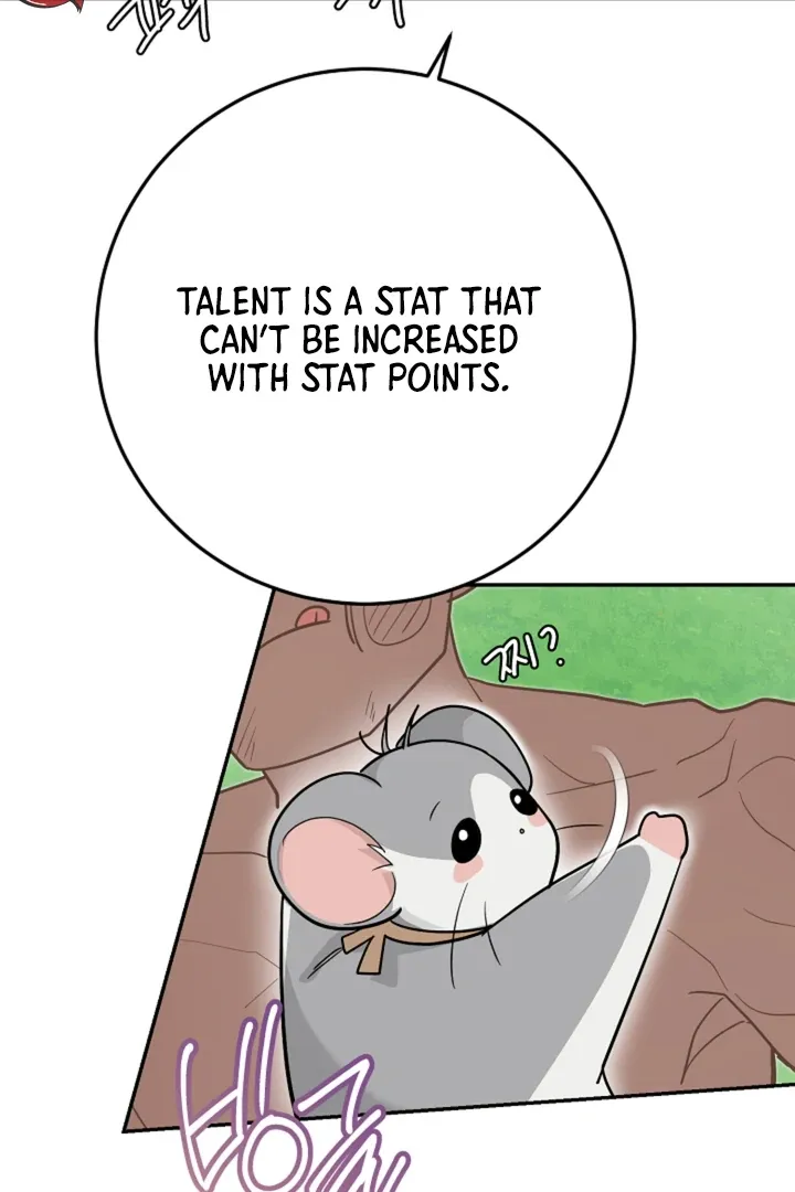 My Rat Is an S-Class Awakener Chapter 12 page 103 - 