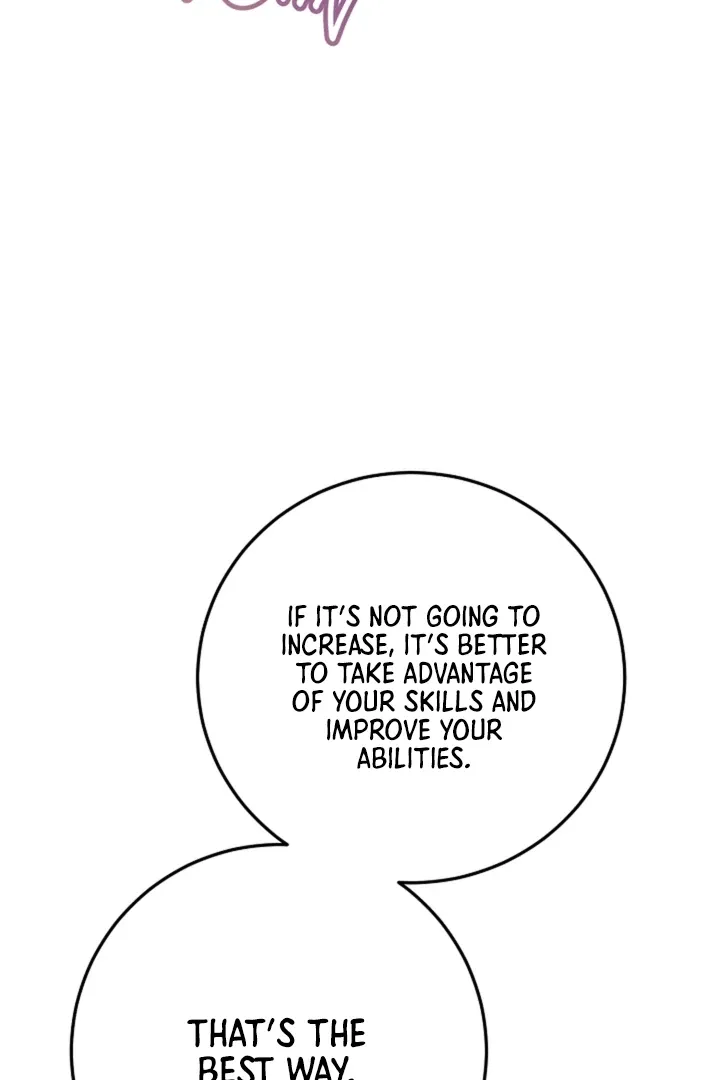 My Rat Is an S-Class Awakener Chapter 12 page 104 - 