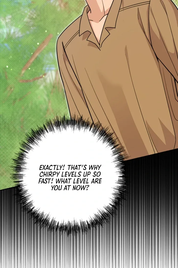 My Rat Is an S-Class Awakener Chapter 12 page 112 - 