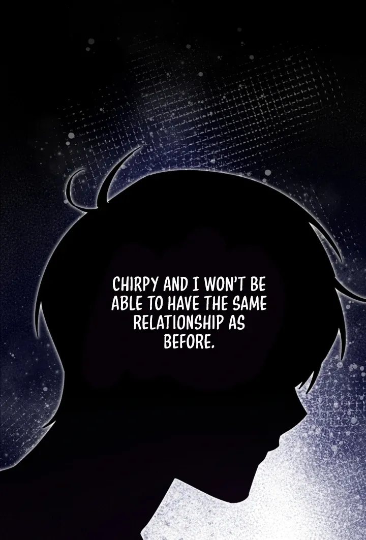 My Rat Is an S-Class Awakener Chapter 12 page 118 - 