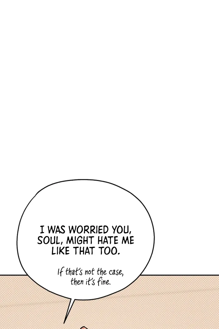 My Rat Is an S-Class Awakener Chapter 12 page 13 - 