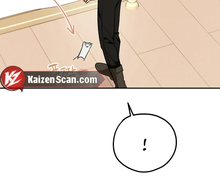 My Rat Is an S-Class Awakener Chapter 12 page 19 - 